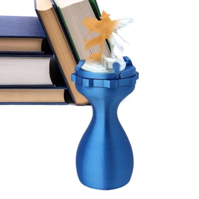 Adjustable Miniature Grip Tool