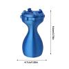 Adjustable Miniature Grip Tool view 2
