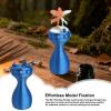 Adjustable Miniature Grip Tool view 3