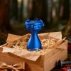 Adjustable Miniature Grip Tool view 4
