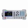 MEIVIYA LCR Meter, 10 Hz–100 kHz Digital LCR Bridge, 0.1% Basic Accuracy, ET4502 view 1