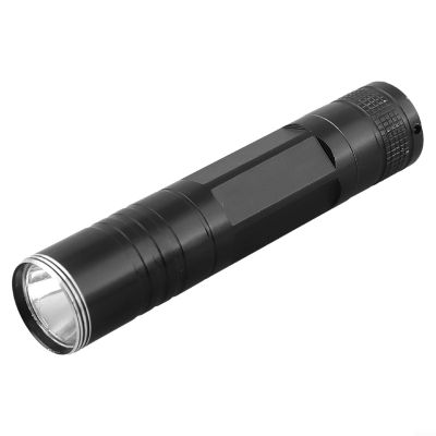 CashMuch Gem Refractometer