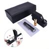 CashMuch Gem Refractometer view 3