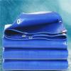 Durable PVC Plank Pool for Aquariums, Ponds, and Gardens – Multifunctional Above-Ground Fish Pond with Drain Valve view 2