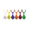 Animal Soda Marking Lids view 1