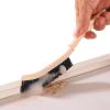 Cleaning Brush with Stiff Bristles view 1