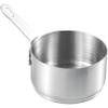 Non-Stick Mini Saucepan, 60 ml view 1