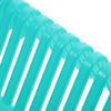 Glass Slide Drying Rack, 2-Pack, Plastic, Green view 3