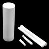 Boron Nitride Ceramic Rods, Wear- and Heat-Resistant BN Ceramic for Industrial Applications (D30 × 300 mm) view 3