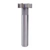 High-Performance T-Slot Cutter 12/14/16/18/20 mm, YG Alloy Indexable Cutter, 20x4Hx12dx90L-6T view 1