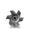 T-Slot Cutter, Straight Shank, Alloy-Tipped, 12/16/20 mm view 3