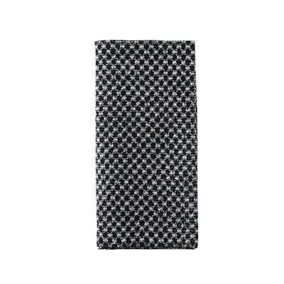 African Net Sponge Exfoliating Shower Towel 100cm