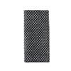African Net Sponge Exfoliating Shower Towel 100cm view 1