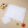 Tsffae Lace Table Sets view 4