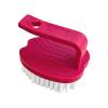 Compact Vegetable Brush Scrubber view 1
