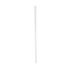 White PTFE Magnetic Stir Bar Retriever for Laboratory and Industrial Use view 1
