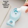 Multi-Kitchen Cleaning Brush view 4