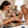 Adhesive Remover view 3
