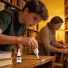 Adhesive Remover view 4