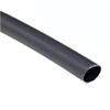 Marine-Grade Heat-Shrink Tubing, Black, 60 mm x 10 m view 1