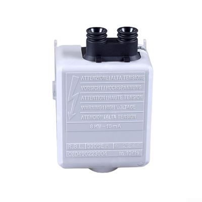 530SE Control Box for Riello 40G G3/G5/G10/G20 Fuel Burners