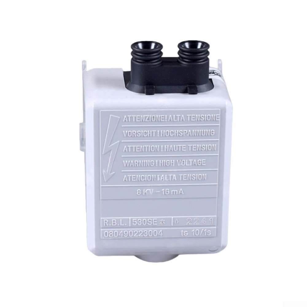 530SE Control Box for Riello 40G G3/G5/G10/G20 Fuel Burners