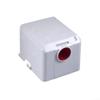 530SE Control Box for Riello 40G G3/G5/G10/G20 Fuel Burners view 2