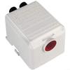 530SE Control Box for Riello 40G G3/G5/G10/G20 Fuel Burners view 3