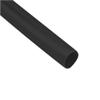 Marine-Grade Adhesive-Lined Polyolefin Heat-Shrink Tubing, 4:1, 24 mm x 10 m view 1