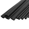 Marine-Grade Adhesive-Lined Polyolefin Heat-Shrink Tubing, 4:1, 24 mm x 10 m view 2