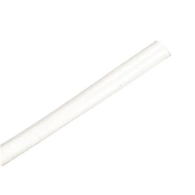 Marine-Grade Heat Shrink Tubing for Headphone Cables, 3.5 mm x 8 m