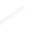 Marine-Grade Heat Shrink Tubing for Headphone Cables, 3.5 mm x 8 m view 1