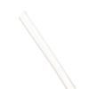 Marine-Grade Heat Shrink Tubing for Headphone Cables, 3.5 mm x 8 m view 2