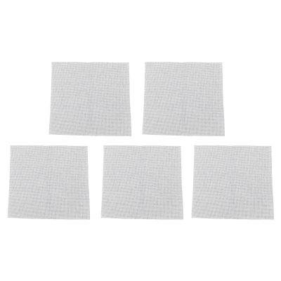 Blaihild 5-Pack Aida Cloth