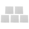 Blaihild 5-Pack Aida Cloth view 1