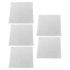 Blaihild 5-Pack Aida Cloth view 2