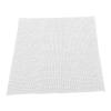 Blaihild 5-Pack Aida Cloth view 3