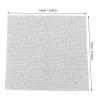 Blaihild 5-Pack Aida Cloth view 4