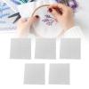 Blaihild 5 Pack 14CT Aida Fabric view 2