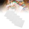 Blaihild 5 Pack 14CT Aida Fabric view 3