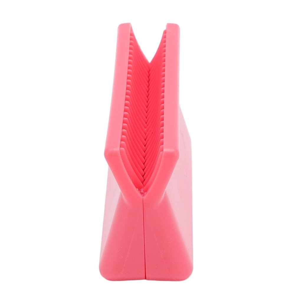 Alomejor Chalk Sharpener