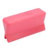 Alomejor Chalk Sharpener view 2