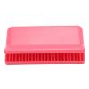 Alomejor Chalk Sharpener view 3