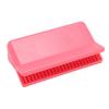 Alomejor Chalk Sharpener view 4