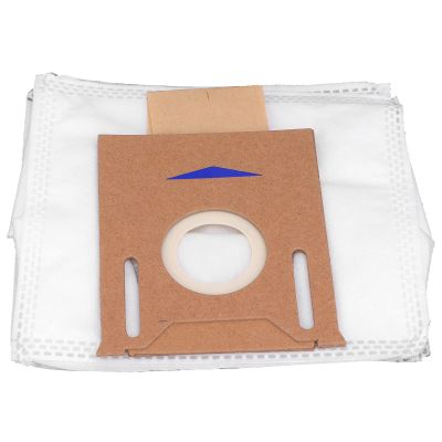 Qcwwy Vacuum Cleaner Dust Bag