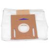 Qcwwy Vacuum Cleaner Dust Bag view 1