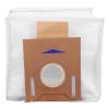 Qcwwy Vacuum Cleaner Dust Bag view 2