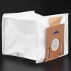 Qcwwy Vacuum Cleaner Dust Bag view 3