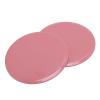 Sorandy 2 Core Sliders with Foam Layer, Pink view 4