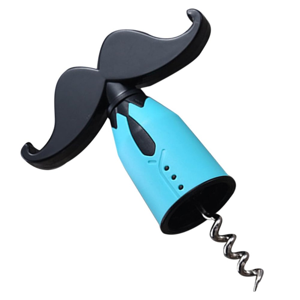 GALPADA Ergonomic Wine Bottle Opener